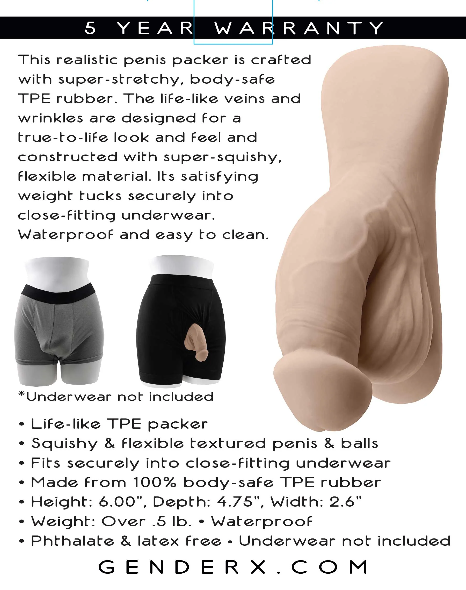 Product image 6