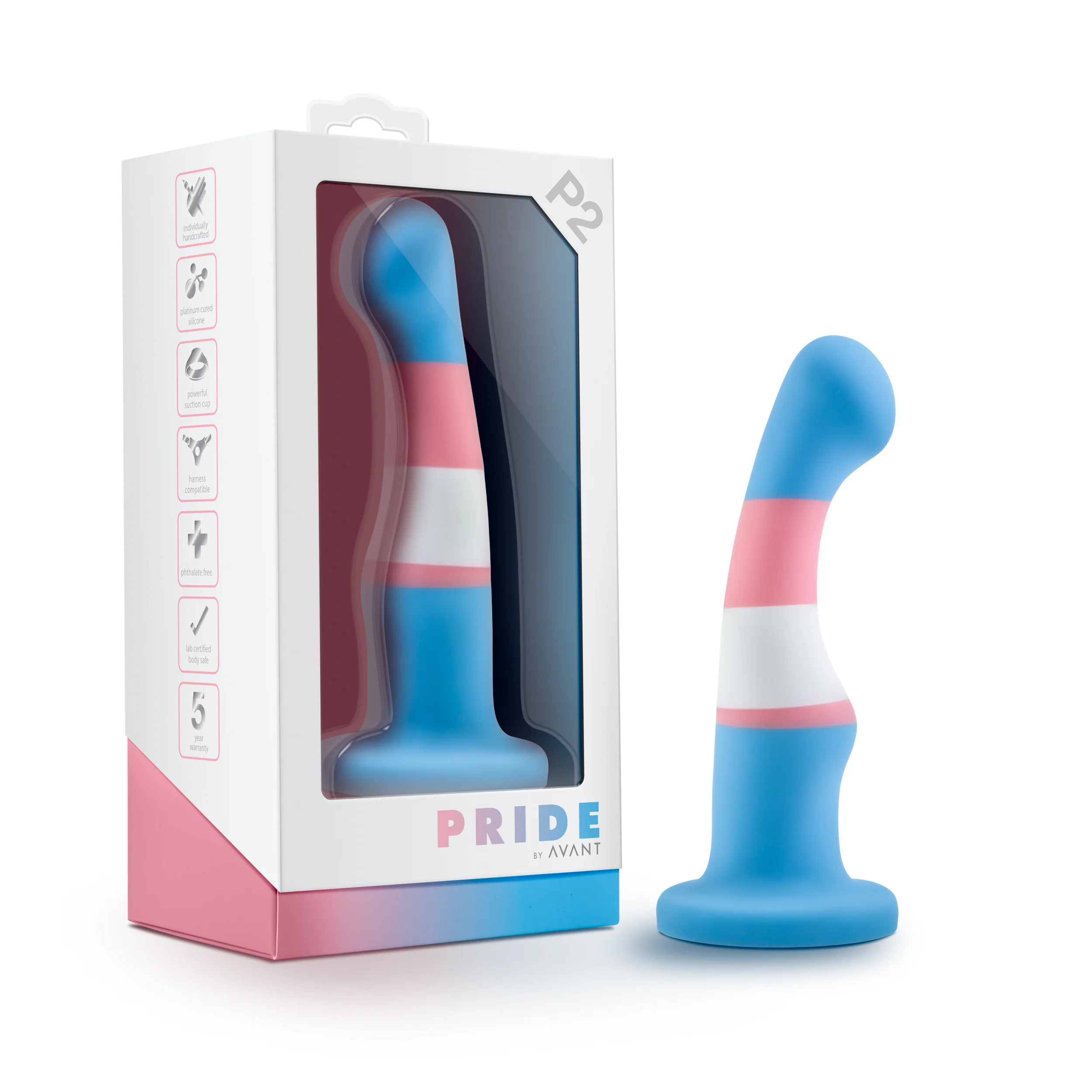 Product image 26