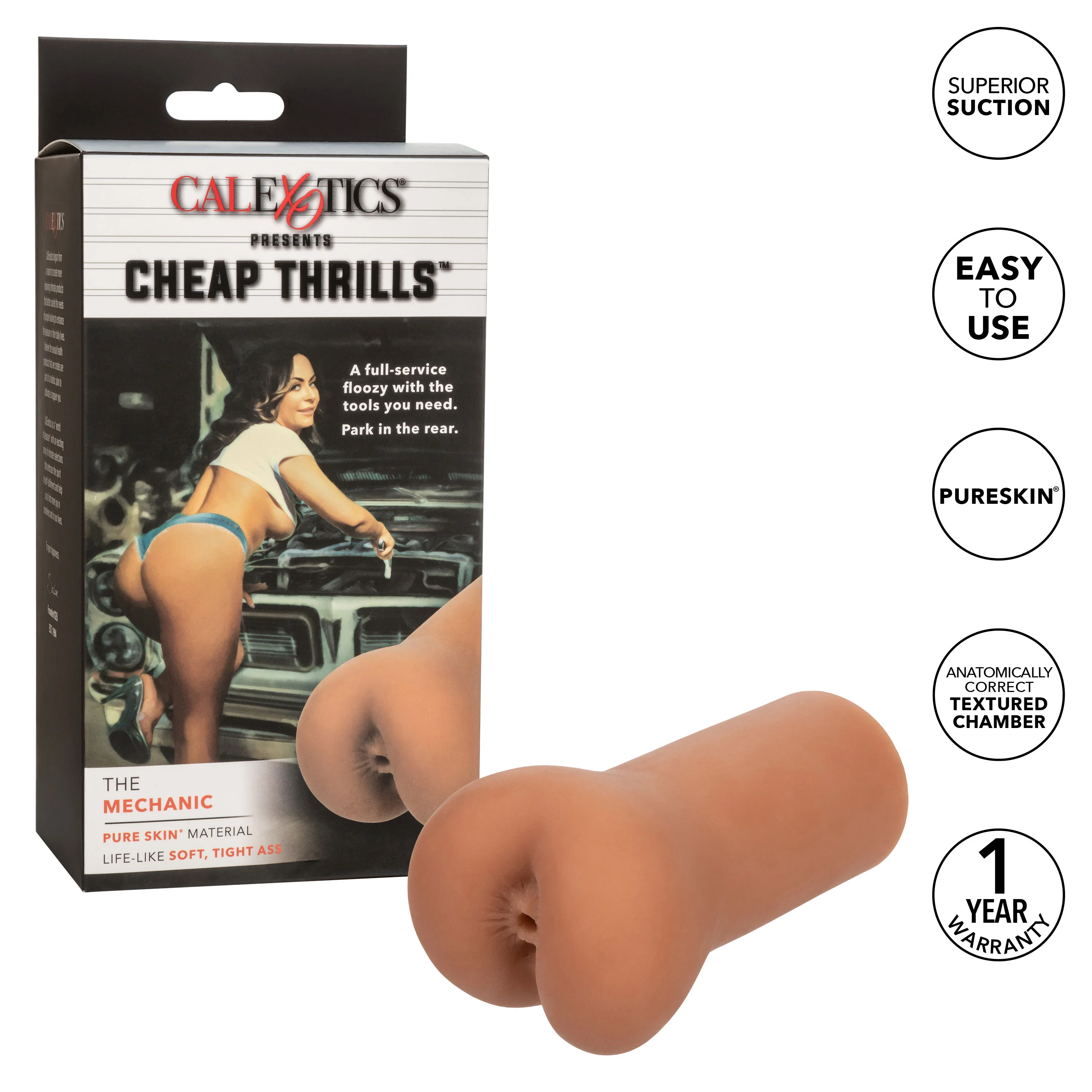 Product image 13