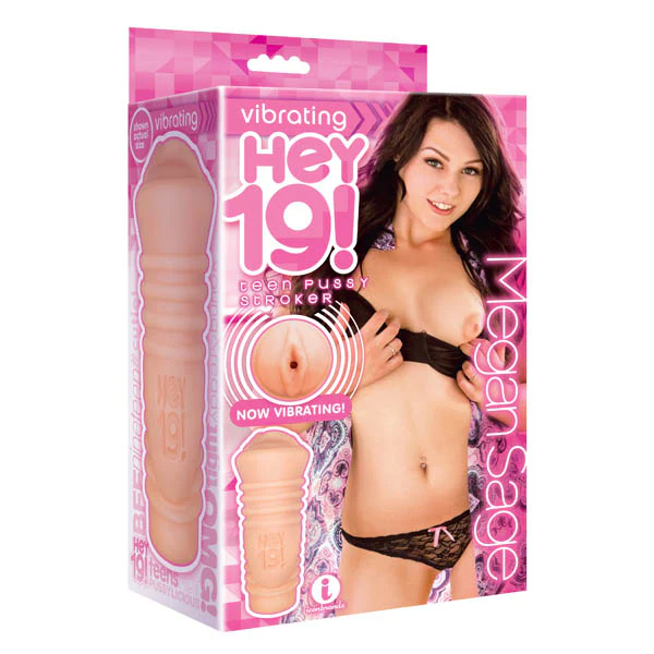 Toy Box Sale!