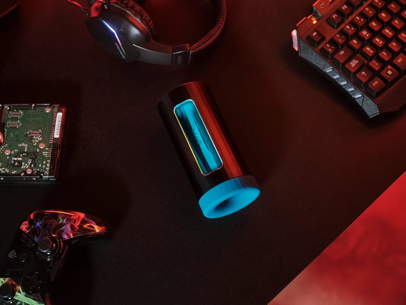 Product image 7