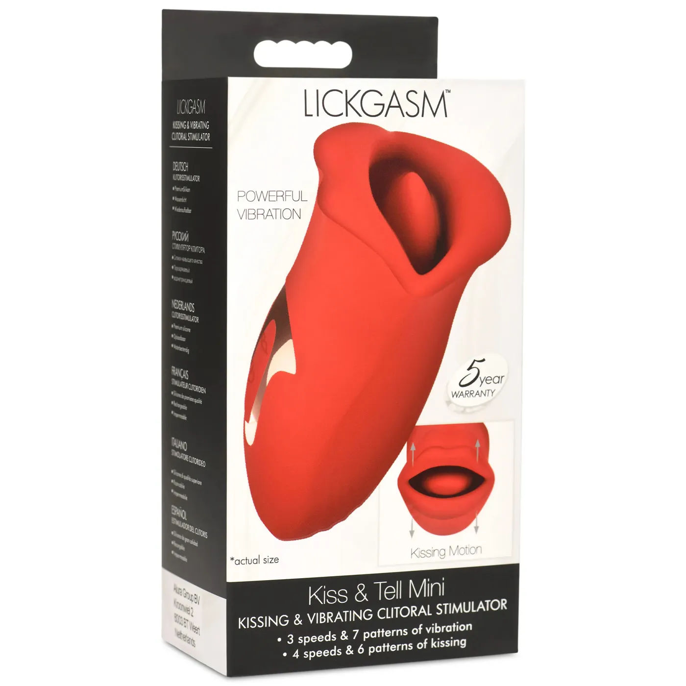 Product image 3
