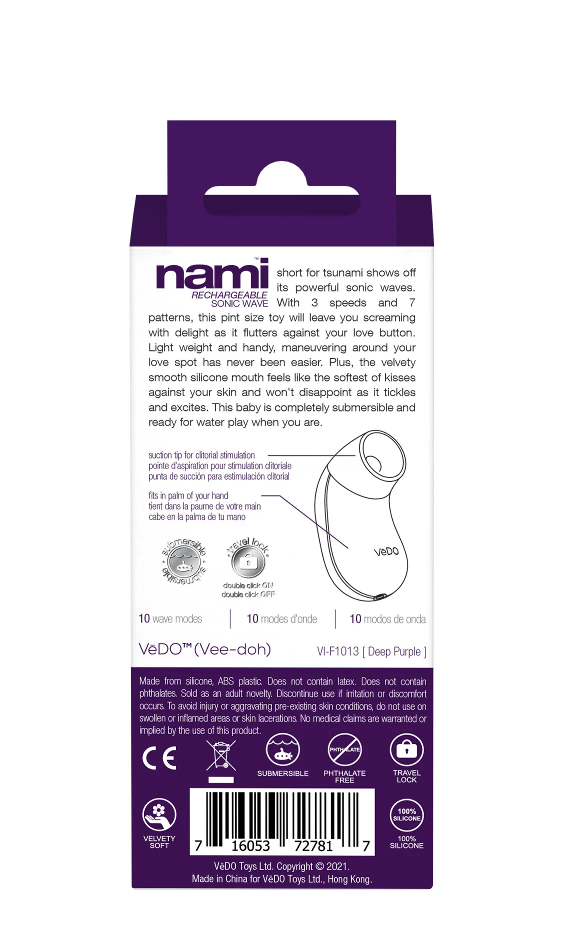 Product image 7