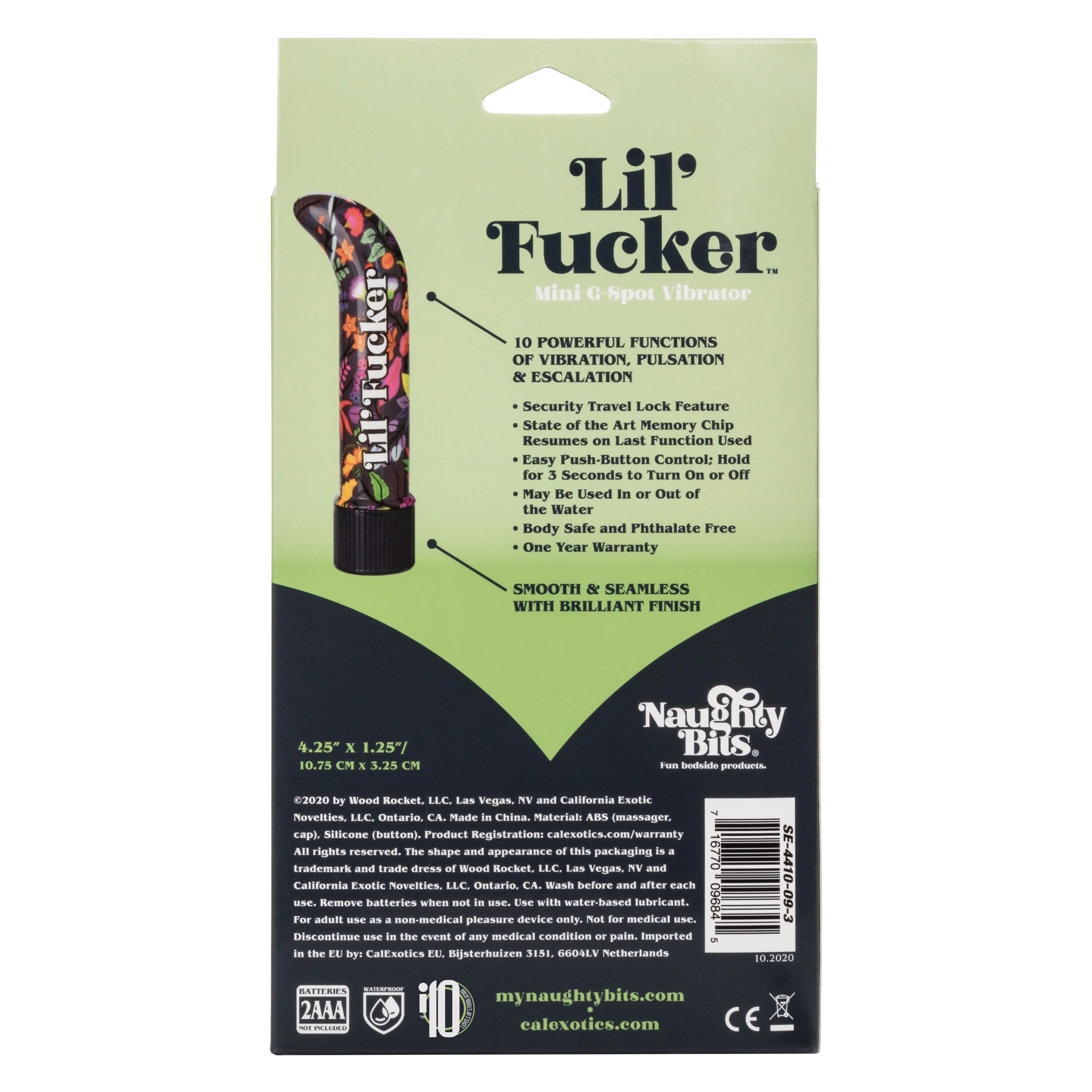Product image 14