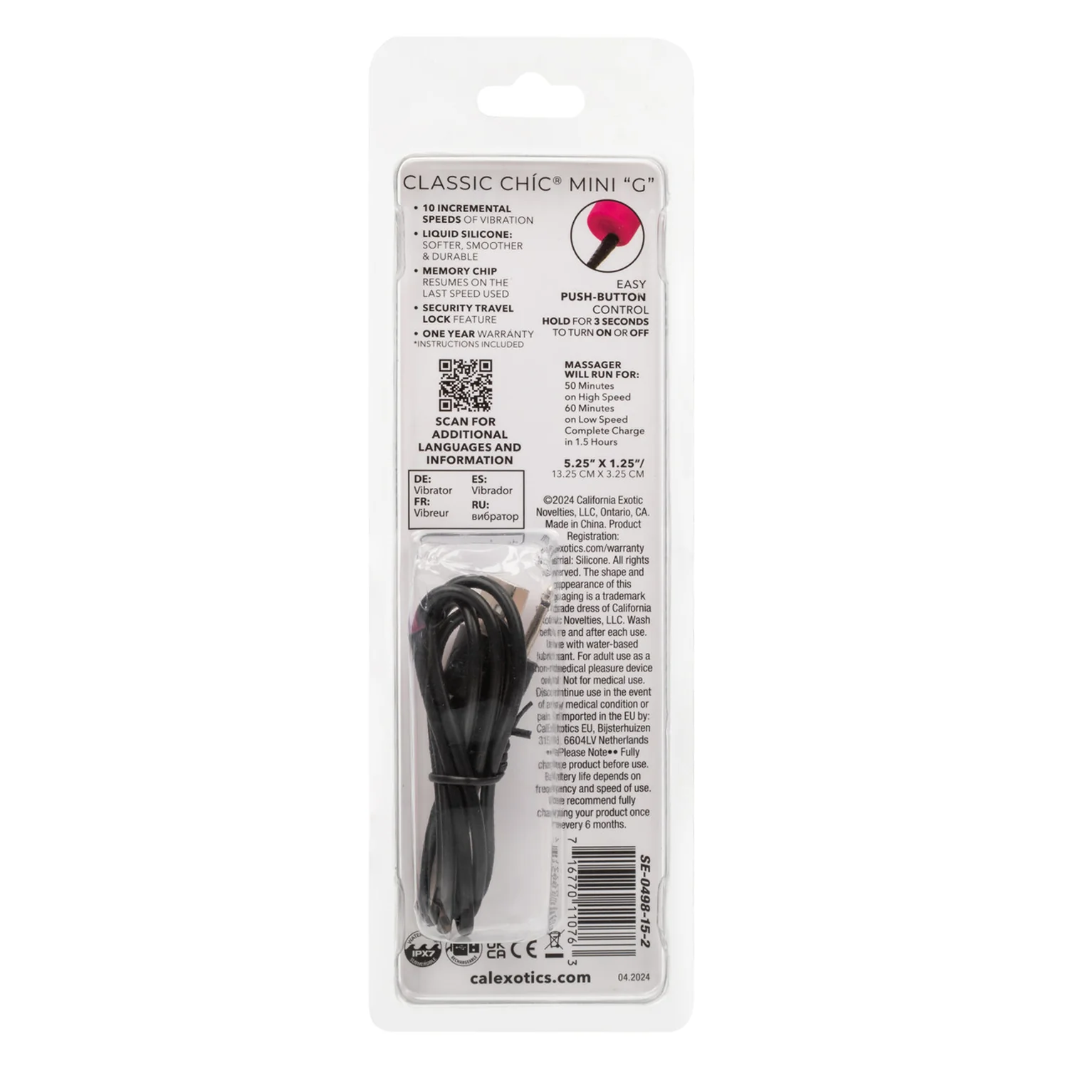 Product image 4