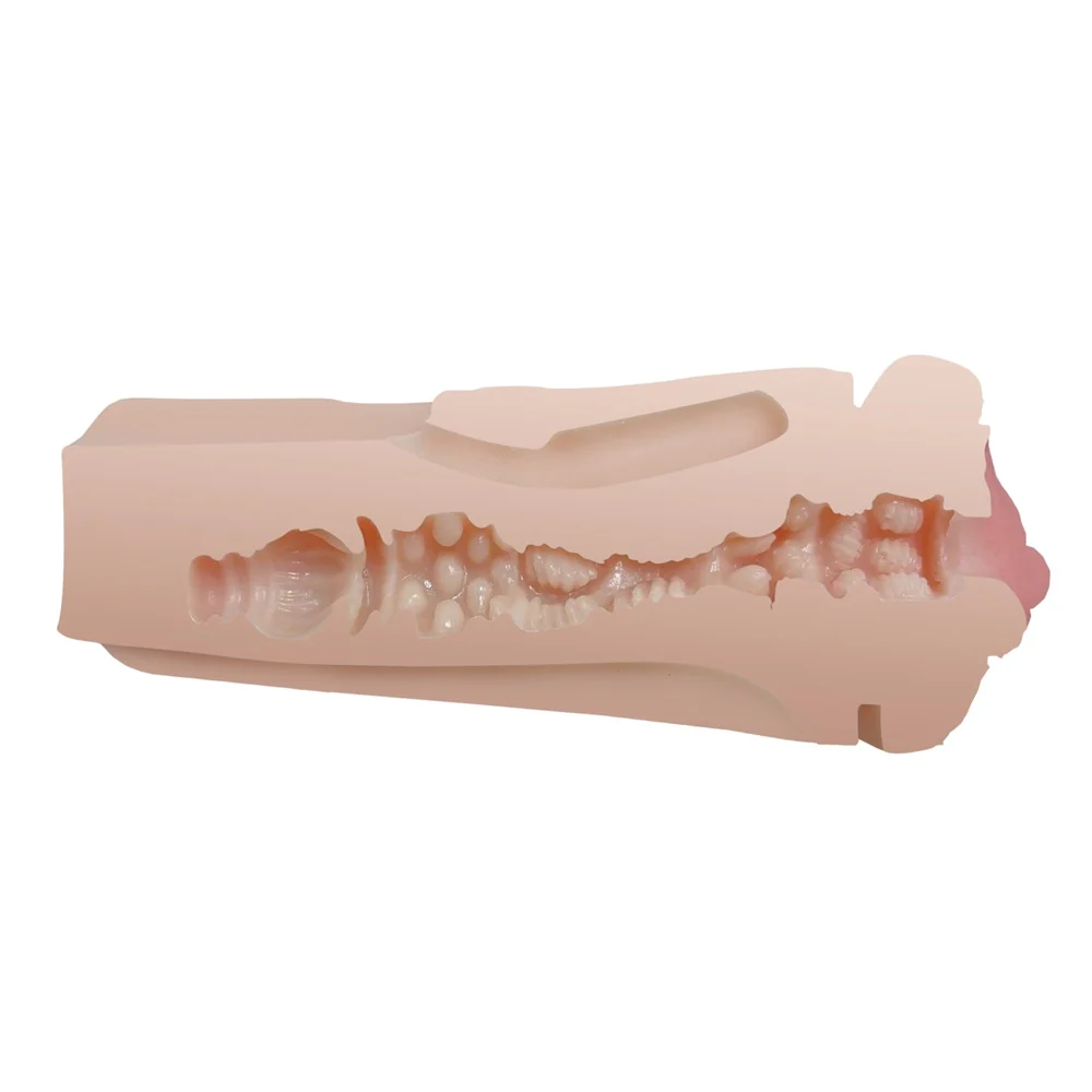 Product image 139