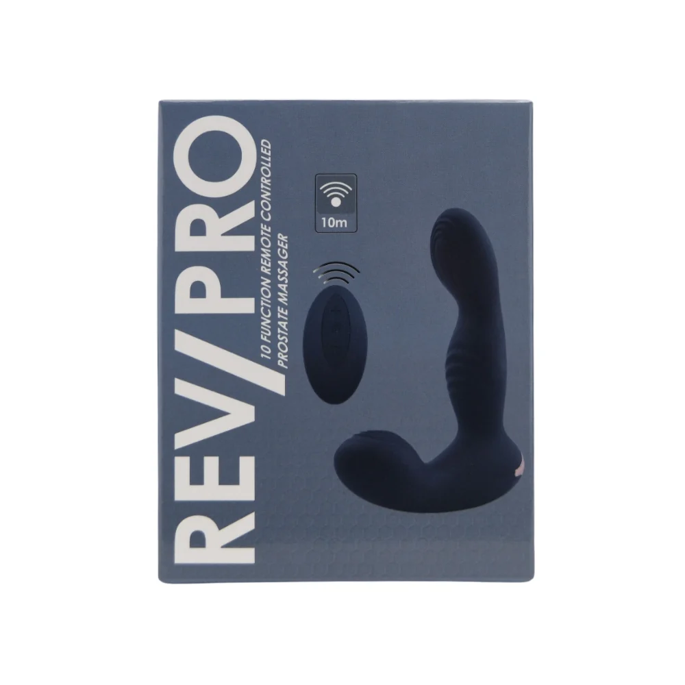 Product image 90