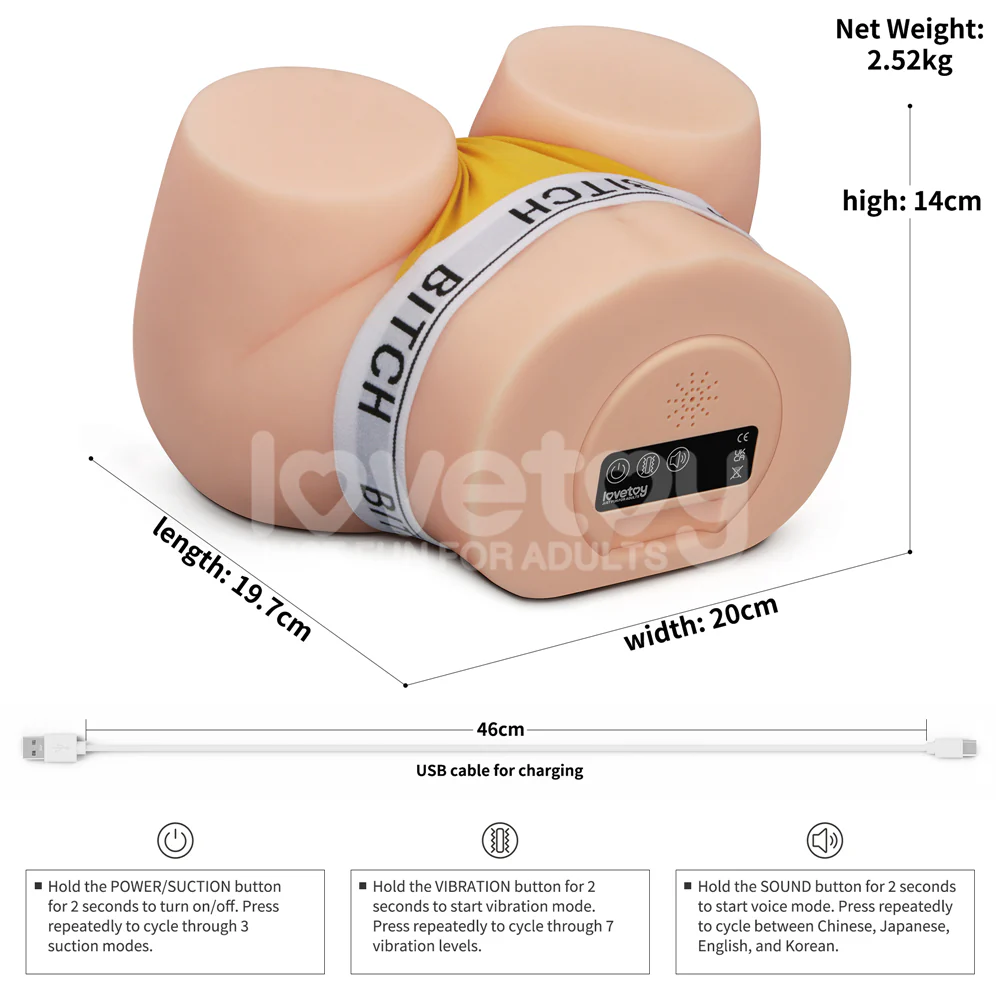 Product image 12