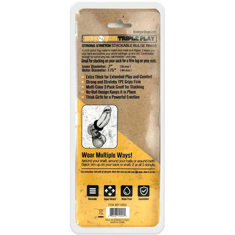 Product image 16