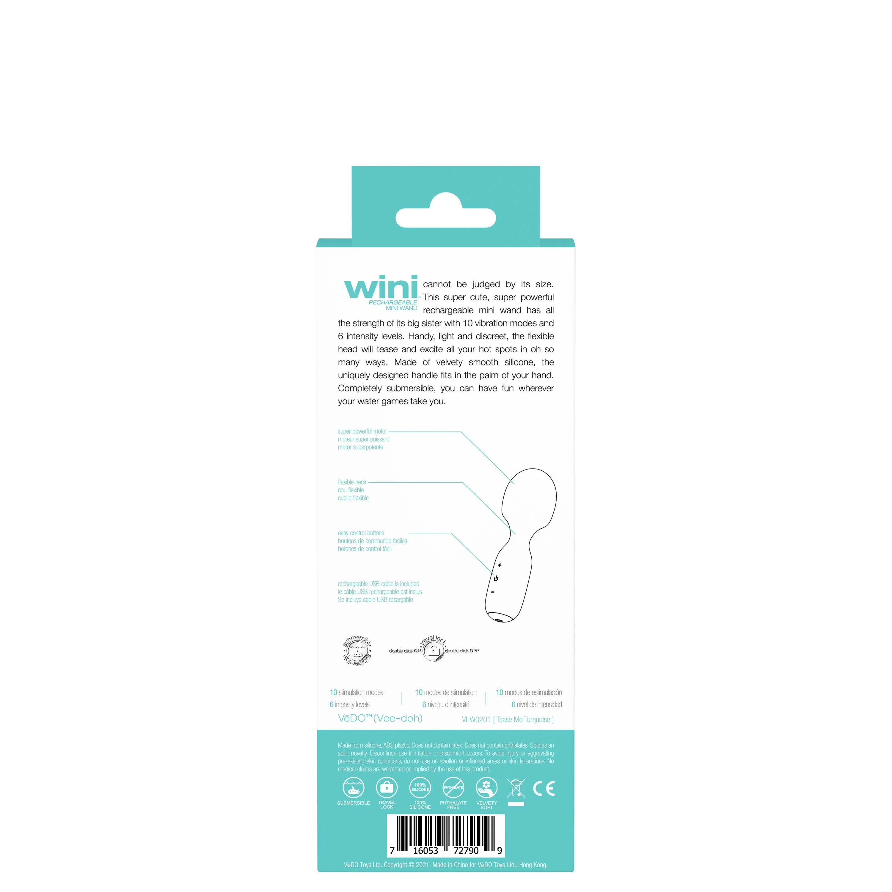 Product image 11