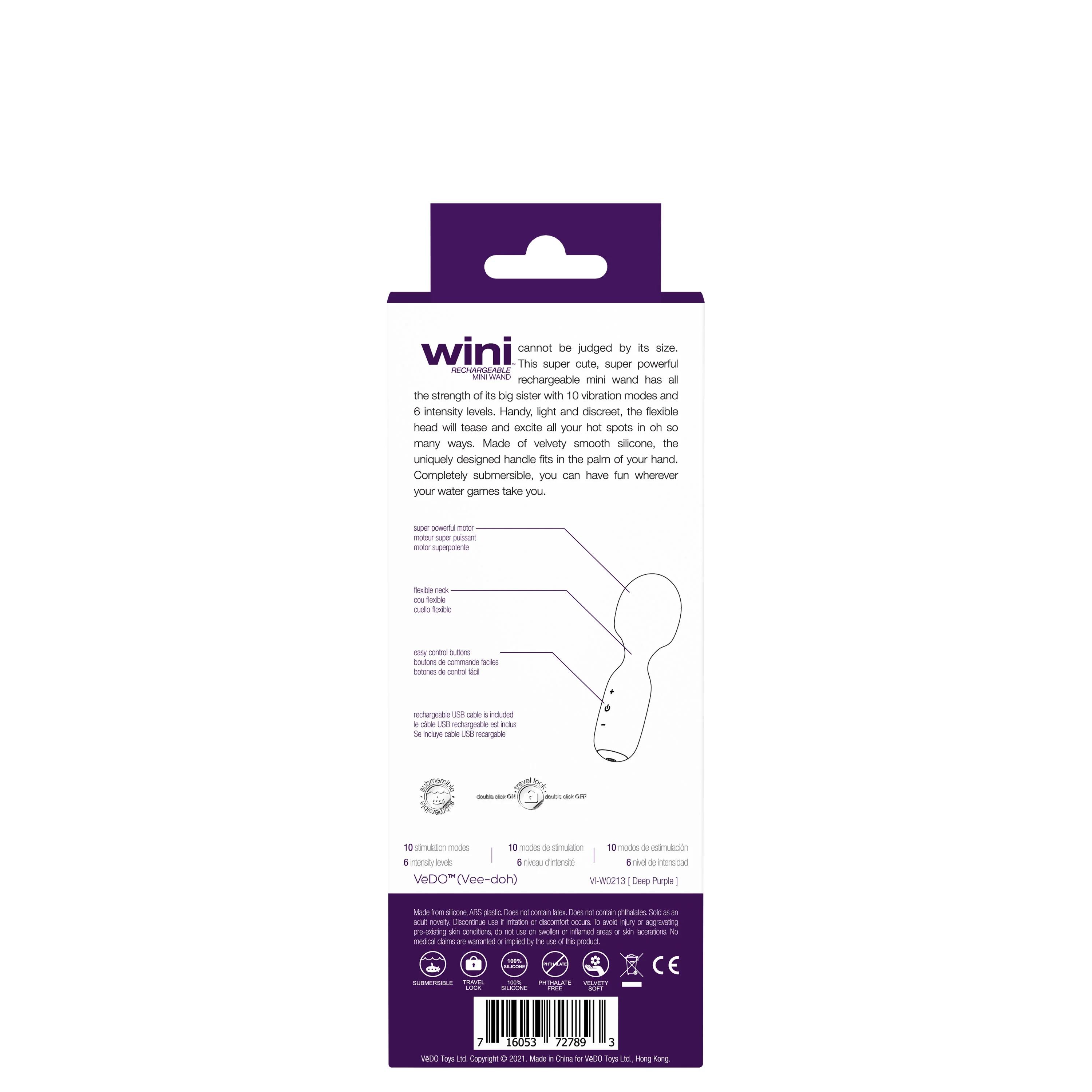 Product image 14