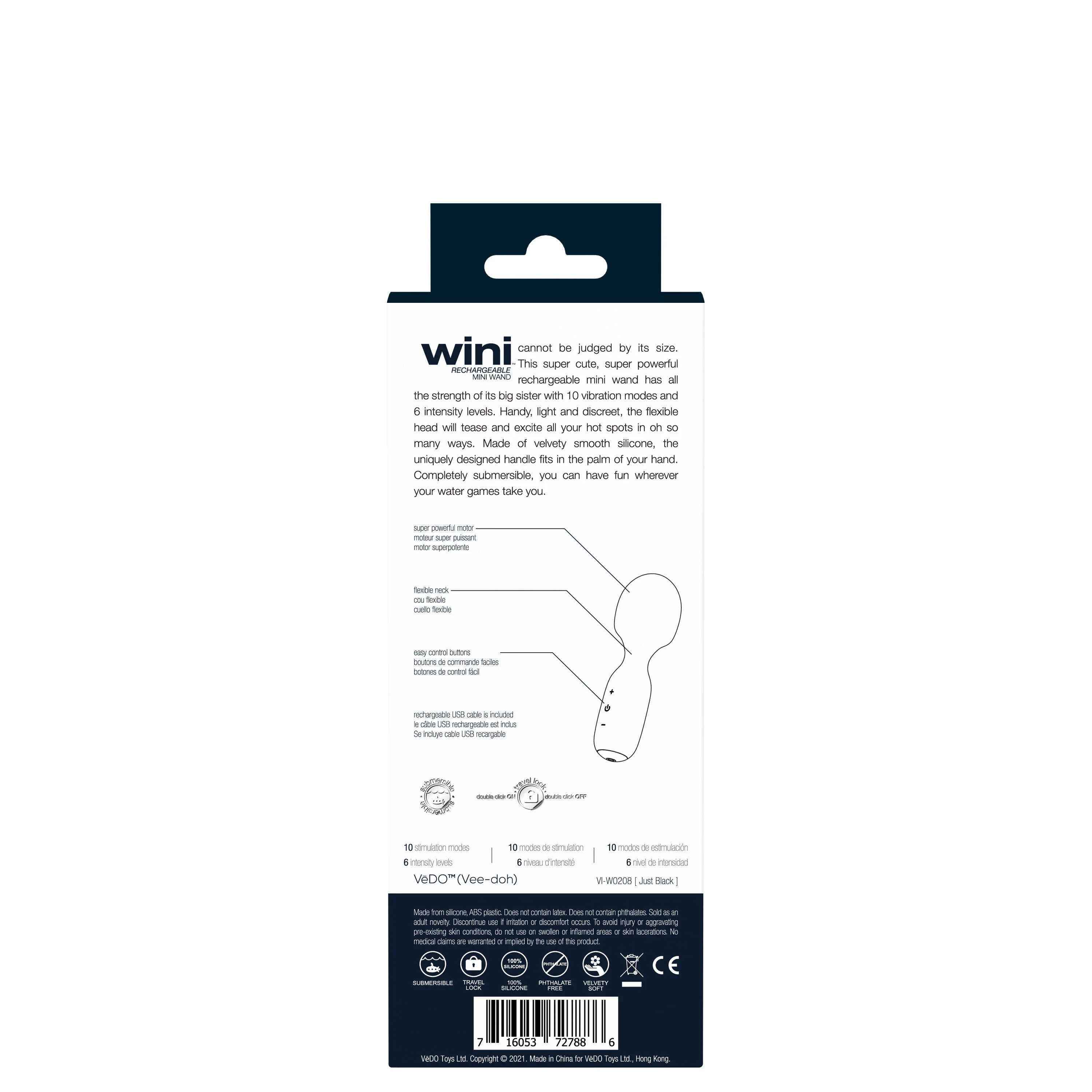 Product image 19